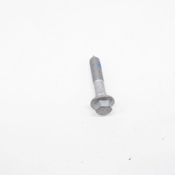 6198234 - FORD MONDEO MK3 Front Steering Knuckle Bolt W700090-S309 6198234 NEW GENUINE