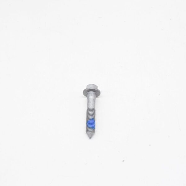 6198234 - FORD MONDEO MK3 Front Steering Knuckle Bolt W700090-S309 6198234 NEW GENUINE