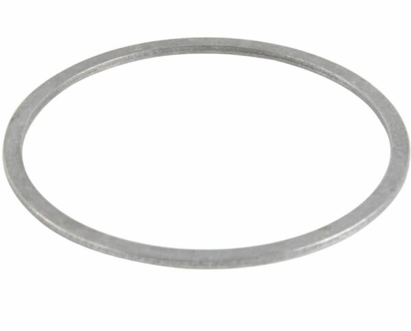 6484718 - NEW FORD ECOSPORT MK2 BK TRASM DIFFERENTIAL DRIVING GR BRG SHIM 6484718 GENUINE