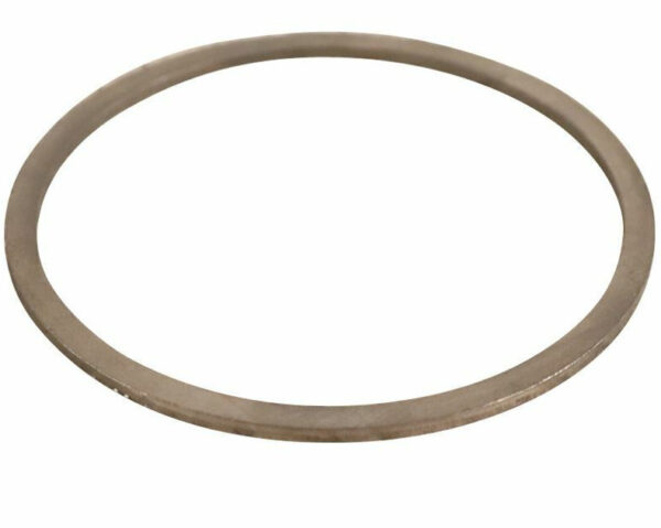 6484721 - NEW FORD KUGA MK3 CX482 TRANSM DIFFERENTIAL DRIVE SIZE BRG SHIM 6484721 ORIGINAL