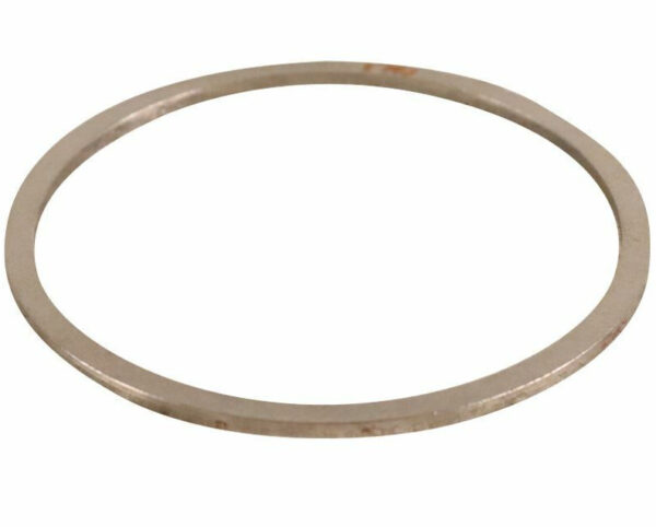 6485194 - NEW FORD FOCUS MK3 TRANSAXLE DIFFERENTIAL DRIVING GR BRG SHIM 6485194 GENUINE