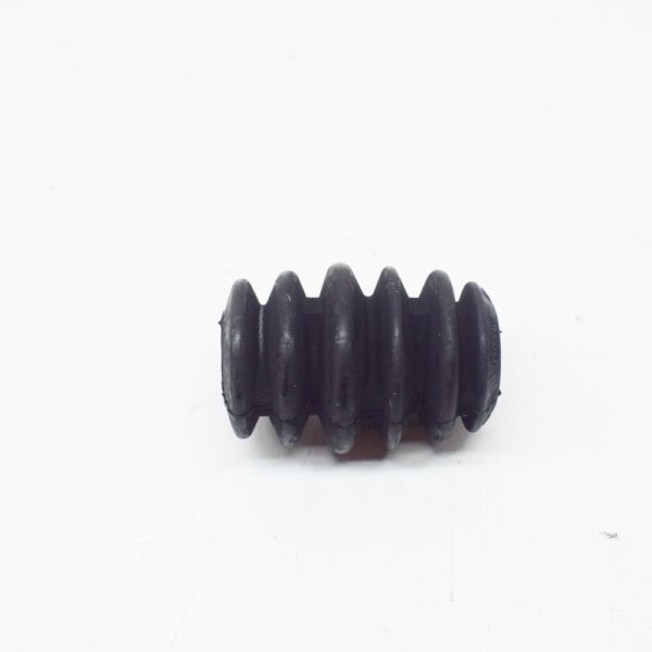 6532212 - NEW FORD KA MK1 FRONT SHOCK ABSORBER IN UNABRIDGED 90BB-3025-AA 6532212 ORIGINAL