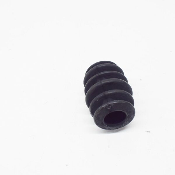 6532212 - NEW FORD KA MK1 FRONT SHOCK ABSORBER IN UNABRIDGED 90BB-3025-AA 6532212 ORIGINAL