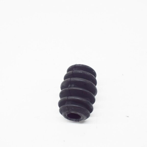 6532212 - NEW FORD KA MK1 FRONT SHOCK ABSORBER IN UNABRIDGED 90BB-3025-AA 6532212 ORIGINAL