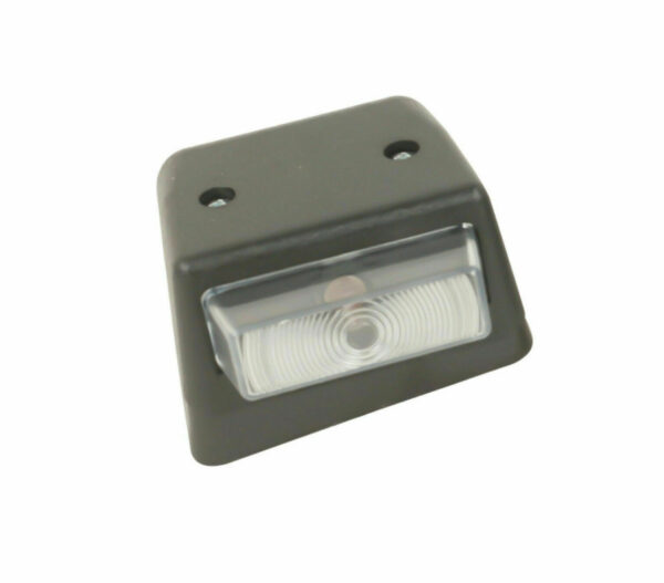 6533435 - FORD TRANSIT MK3 Dach rechts Lampe Assy 6533435 91VB-15K490-AA NEU ORIGINAL