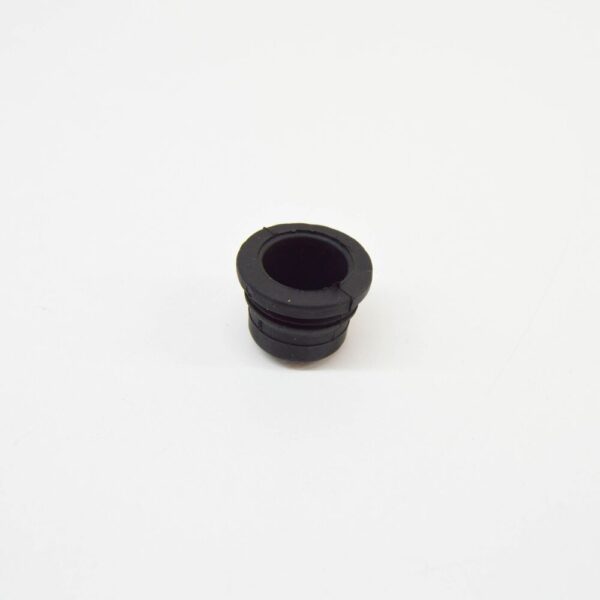 6605084 - NEW FORD KA MK3 DISC WASHING SYSTEM GROMMET 93BG-17673-AA 6605084 ORIGINAL