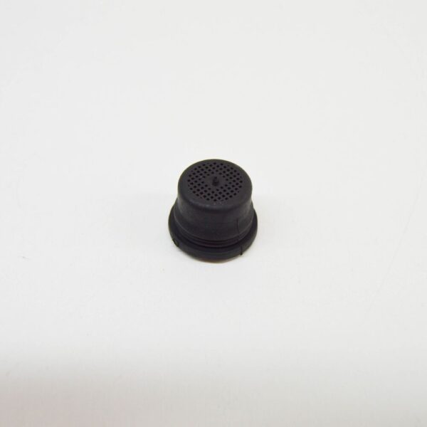 6605084 - NEW FORD KA MK3 DISC WASHING SYSTEM GROMMET 93BG-17673-AA 6605084 ORIGINAL