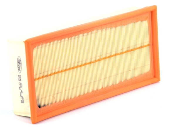 6610580 - NEW FORD TRANSIT MK2 AIR FILTER 92VB-9601-HA 6610580 GENUINE