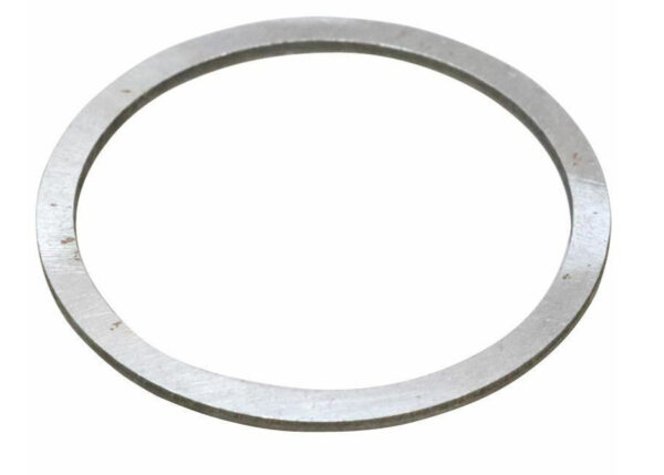 6694822 - NEW FORD FOCUS MK3 C346 GEARBOX INPUT SHAFT SHIM 6694822 GENUINE