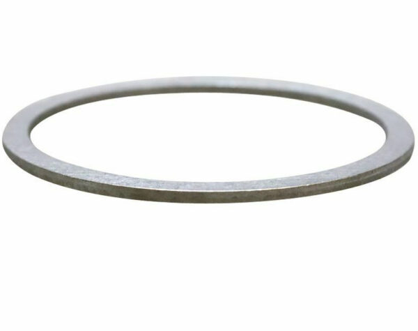6694829 - NEW FORD FOCUS MK3 C346 TRANSMISSION OUTPUT SHAFT SHIM 6694829 GENUINE
