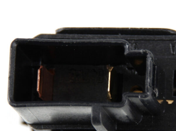 6706942 - NEW FORD TRANSIT MK4 FRONT SEAT HEATER SWITCH 6706942 93BG-19K314-AA ORIGINAL