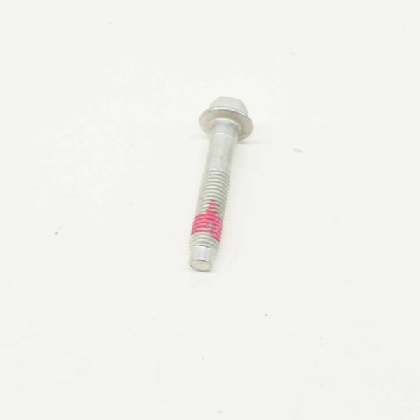 6729174 - NEW FORD MONDEO MK3 REAR SHOCK ABSORBER BOLT W701382-S309 6729174 ORIGINAL