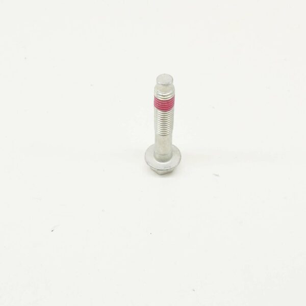 6729174 - NEW FORD MONDEO MK3 REAR SHOCK ABSORBER BOLT W701382-S309 6729174 ORIGINAL