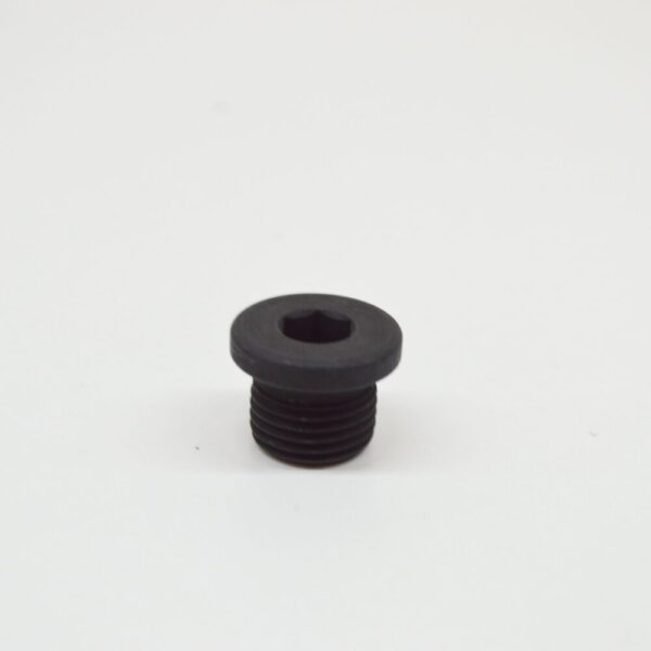 6732263 - NEW FORD MONDEO MK5 GEARBOX HOUSING CONNECTOR 6732263 W701065-S303 GENUINE