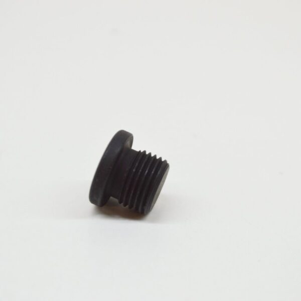 6732263 - NEW FORD MONDEO MK5 GEARBOX HOUSING CONNECTOR 6732263 W701065-S303 GENUINE