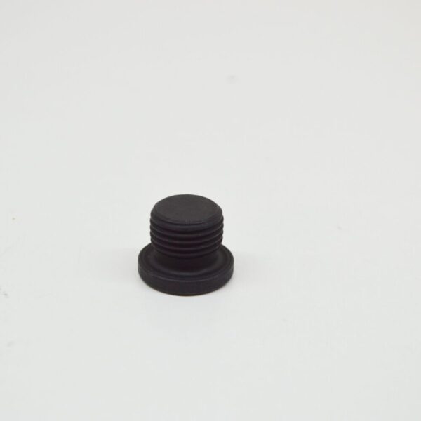 6732263 - NEW FORD MONDEO MK5 GEARBOX HOUSING CONNECTOR 6732263 W701065-S303 GENUINE