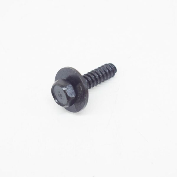 6742257 - NEW FORD FIESTA MK7 FRONT BUMPER SCREW W701107-S303 6742257 ORIGINAL
