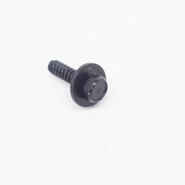 6742257 - NEW FORD FIESTA MK7 FRONT BUMPER SCREW W701107-S303 6742257 ORIGINAL