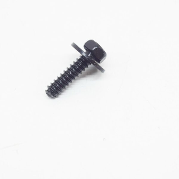 6742257 - NEW FORD FIESTA MK7 FRONT BUMPER SCREW W701107-S303 6742257 ORIGINAL
