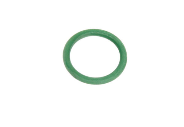 6753636 - NEW FORD TRANSIT CONNECT MK1 AIR CONDITIONING HOSE O-RING 67536 ORIGINAL