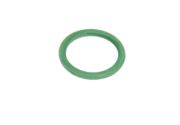 6753636 - NEW FORD TRANSIT CONNECT MK1 AIR CONDITIONING HOSE O-RING 67536 ORIGINAL