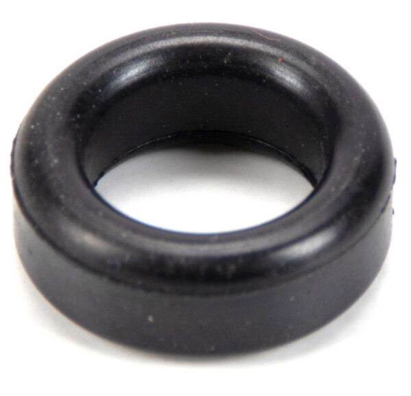 6759630 - NEW FORD MONDEO MK2 CYLINDER HEAD COVER O-RING W700025-S1300 6759630 GENUINE