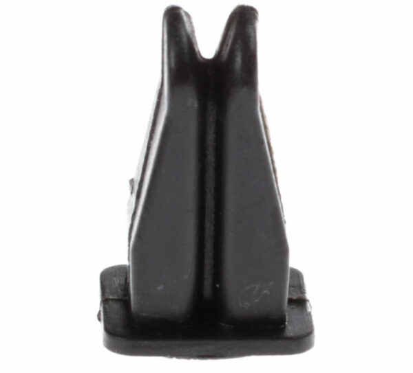 6784929 - NEW FORD KUGA MK1 C394 SWITCHES NUT M4 X 12MM W701237-S300 6784929 GENUINE
