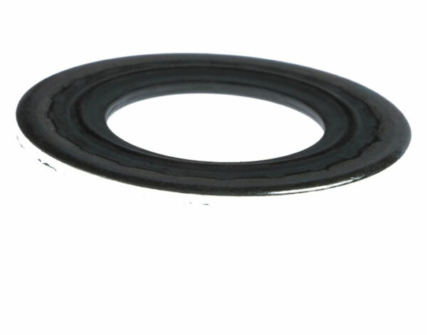 6802217 - NEW FORD MONDEO MK2 OIL DRAIN SCREW SEAL F23E-6734-AA 6802217 ORIGINAL