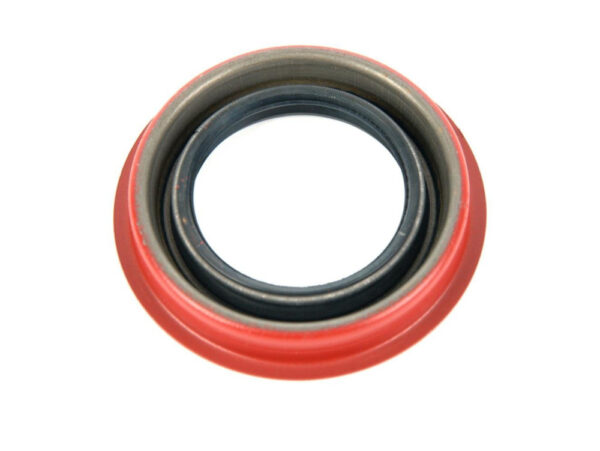 6873427 - NEW FORD MONDEO MK3 AUTOMATIC TRANSAXLE OIL SEAL ASSY 6873427 ORIGINAL