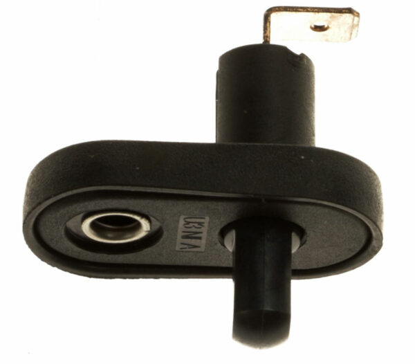 6887537 - NEW FORD TRANSIT MK3 INTERIOR LIGHT SWITCH 6887537 93BG-13713-BA ORIGINAL