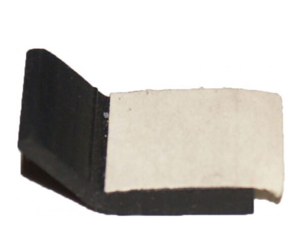 6911485 - FORD TRANSIT MK4 REAR INSULATOR SPACER 6911485 NEW GENUINE