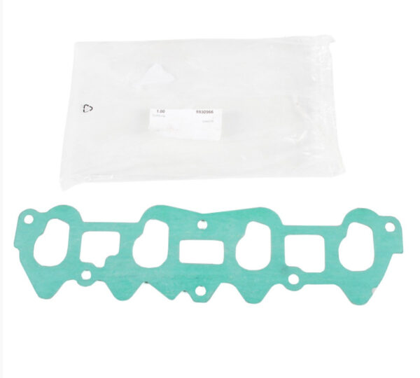 6930966 - FORD FIESTA BE91 MK4 INTAKE MANIFOLD GASKET 6930966 94SM-9441-ONWARDS NEW GENUINE