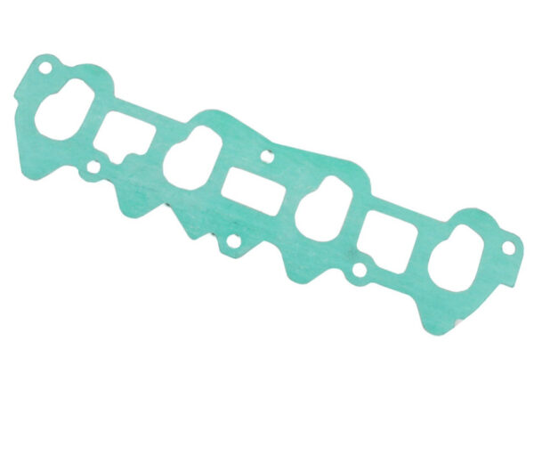 6930966 - FORD FIESTA BE91 MK4 INTAKE MANIFOLD GASKET 6930966 94SM-9441-ONWARDS NEW GENUINE