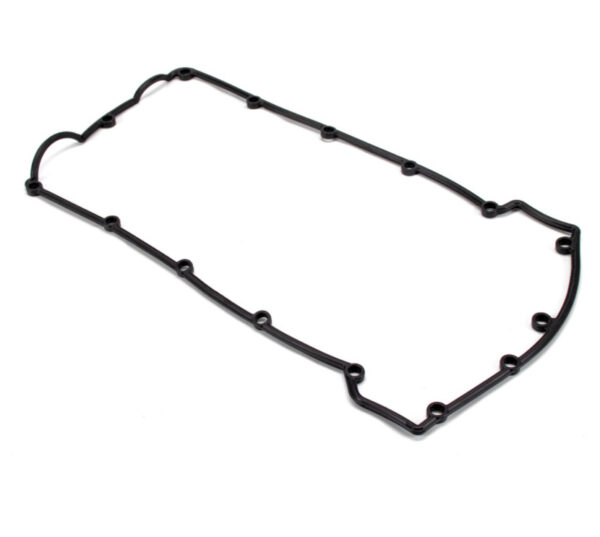 7024740 - NEW FORD GALAXY V191 MK1 VALVE ROCKER ARM COVER GASKET 7024740 ORIGINAL