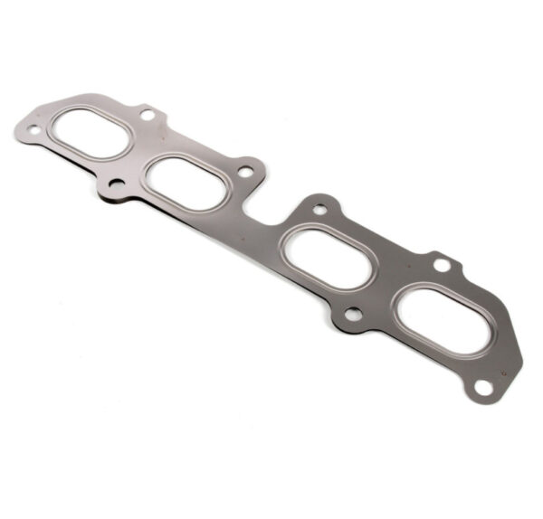 7087454 - NEW FORD GALAXY V191 MK1 EXHAUST MANIFOLD GASKET 95XM-9448-AA 7087454 ORIGINAL