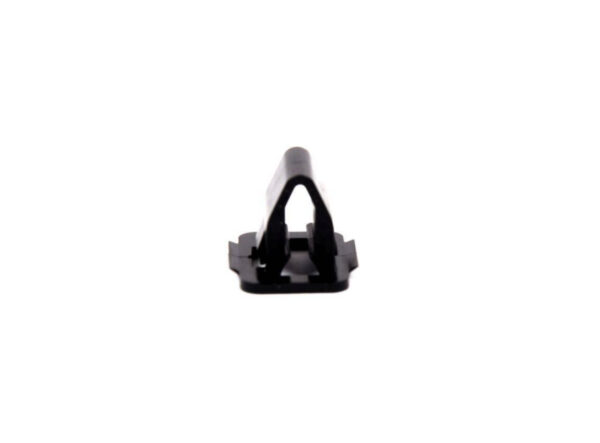 7100200 - NEW FORD FOCUS MK3 C346 CHARGER TRAY TRIM HOLDER 7100200 GENUINE