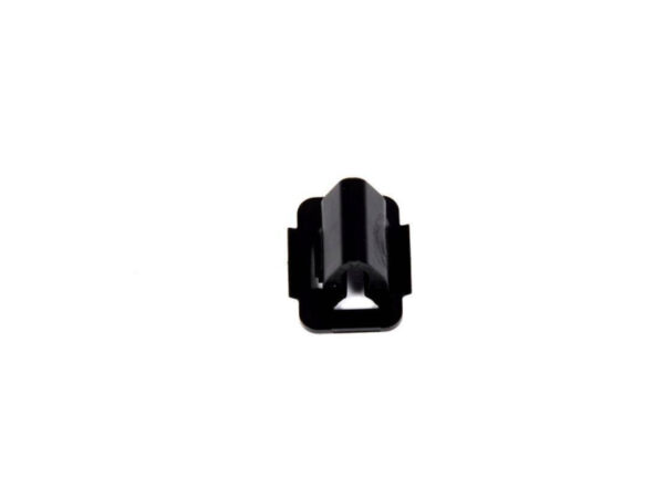 7100200 - NEW FORD FOCUS MK3 C346 CHARGER TRAY TRIM HOLDER 7100200 GENUINE