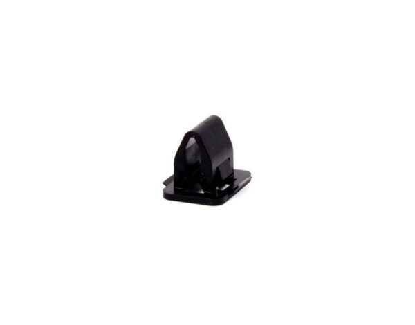 7100200 - NEW FORD FOCUS MK3 C346 CHARGER TRAY TRIM HOLDER 7100200 GENUINE