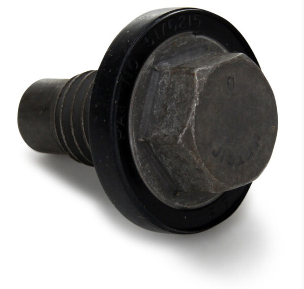 7123346 - NEW FORD MONDEO MK3 OIL DRAIN SCREW 7123346 F53E-6730-CA ORIGINAL
