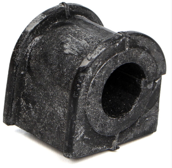 7144204 - NEW FORD MONDEO MK2 REAR SUSPENSION ARM BUSH 7144204 93BB-4A037-EA ORIGINAL