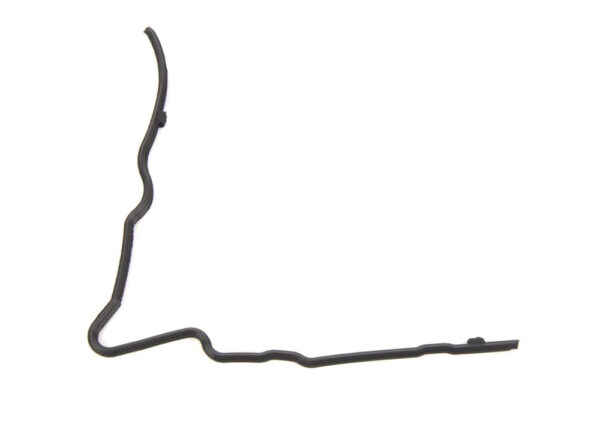 7224827 - NEW FORD MONDEO MK3 CYLINDER FRONT COVER CENTRE GASKET 7224827 ORIGINAL