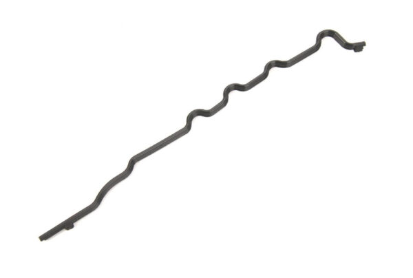 7224828 - NEW FORD MONDEO MK3 CYLINDER FRONT COVER LEFT GASKET 7224828 ORIGINAL