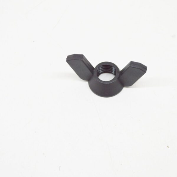 7288257 - Ford Tourneo Custom Spare Wheel Carrier Nut W703582-S300 7288257 NEW ORIGINAL