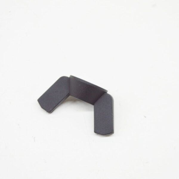 7288257 - Ford Tourneo Custom Spare Wheel Carrier Nut W703582-S300 7288257 NEW ORIGINAL
