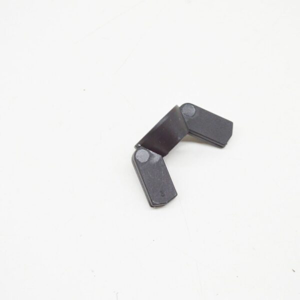 7288257 - Ford Tourneo Custom Spare Wheel Carrier Nut W703582-S300 7288257 NEW ORIGINAL