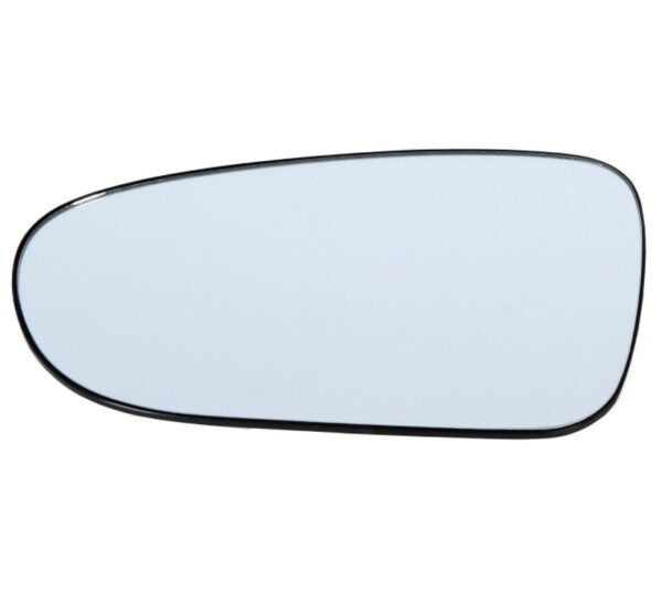 7321373 - NEW FORD GALAXY V191 MK1 FRONT LEFT DOOR MIRROR GLASS LHD 7321373 ORIGINAL