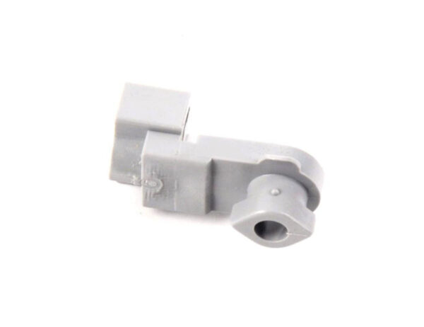 7347424 - NEW FORD KA MK1 FRONT DOOR LEFT CLIP W703746-S300 7347424 ORIGINAL
