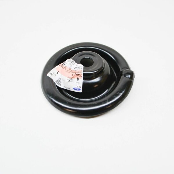 7350848 - NEW FORD KA MK1 FRONT SUSPENSION SPRING RETAINER 7350848 95AB-5A318-AD ORIGINAL