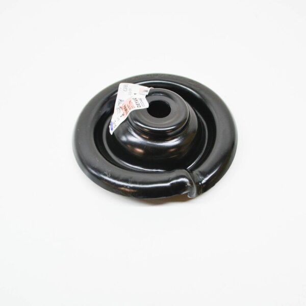 7350848 - NEW FORD KA MK1 FRONT SUSPENSION SPRING RETAINER 7350848 95AB-5A318-AD ORIGINAL