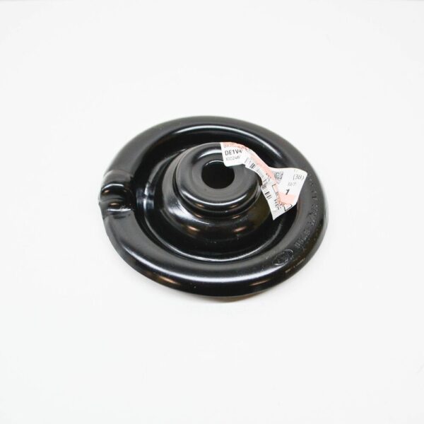 7350848 - NEW FORD KA MK1 FRONT SUSPENSION SPRING RETAINER 7350848 95AB-5A318-AD ORIGINAL